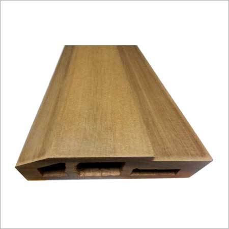 Wood Composite Door Frame