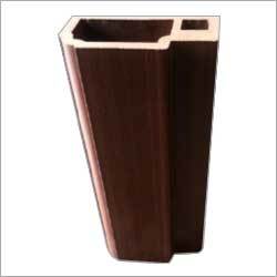Window Frame