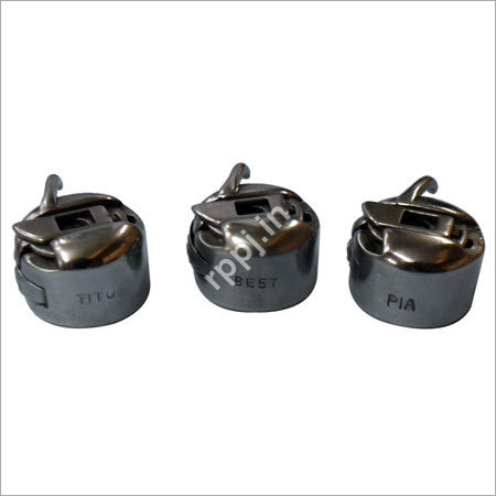 सिलाई मशीन बॉबिन केस