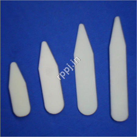 प्लास्टिक कॉलर स्टे