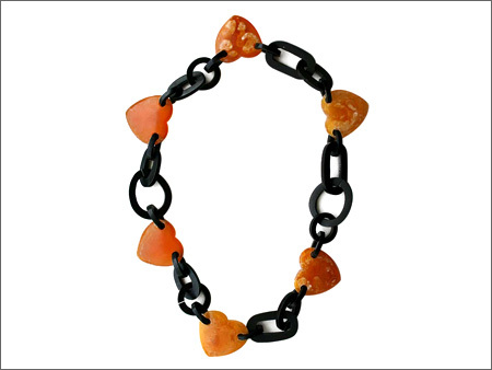 रेजिन हार