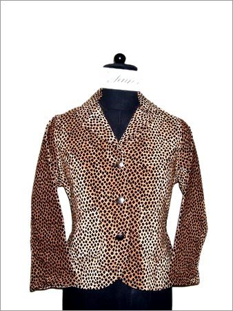 महिलाओं के कपड़े