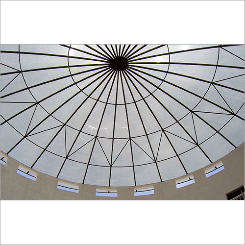 पेशीदार पॉलीकार्बोनेट शीट