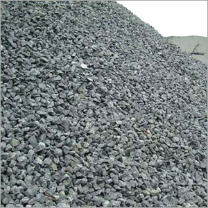 स्टोन कच्ची