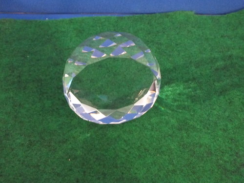 Crystal Gift