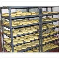 ताजा मावा