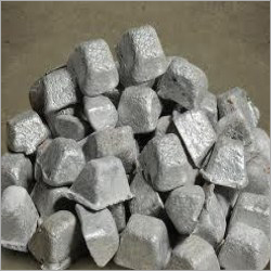 Ferro Aluminum