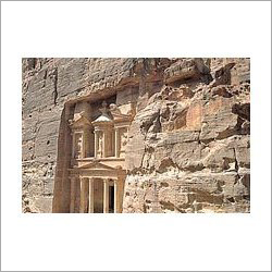 Basic Refractories Monolithic