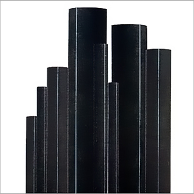 जल आपूर्ति के लिए HDPE पाइप और कॉइल्स