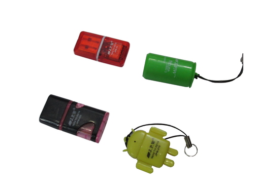 Card Reader 