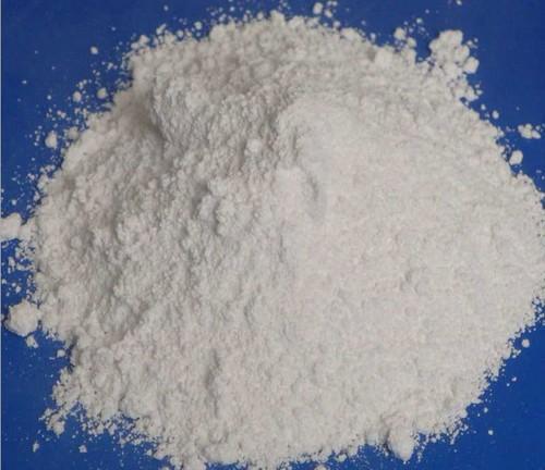 Sodium Stannate - High Purity Grade, Essential for Chemical Reactions and Industrial Applications