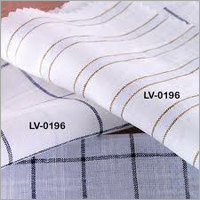 लिनन कपड़े