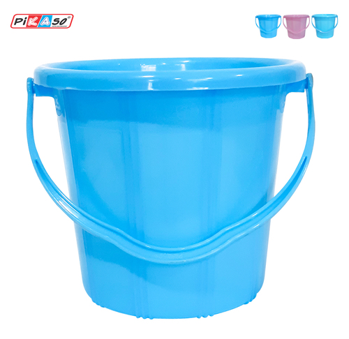 सियान बकेट एसडब्ल्यू 9