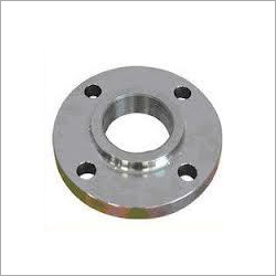 Copper Nickel Blind Flanges