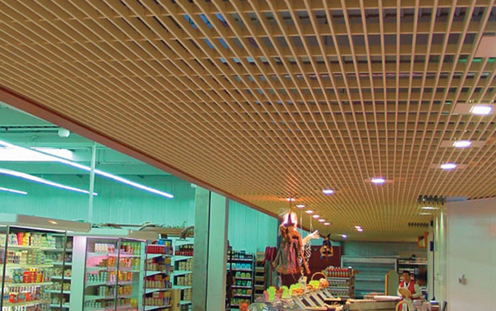 लिनाग्रिड