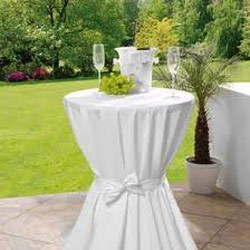 टेबल कवर