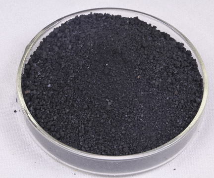 ह्यूमिक क्रिस्टल 90%