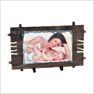 रॉक फ़ोटो