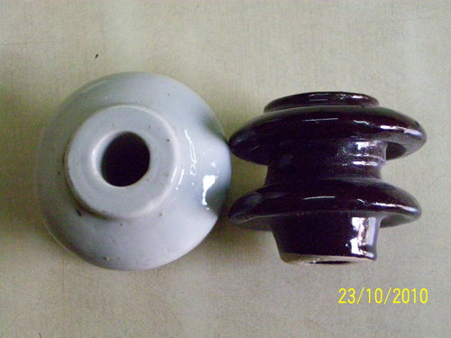 Shackle Insulators