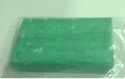 Scouring Bar - Application: Dish Wash