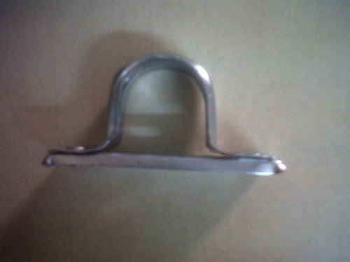 जीआई saddle