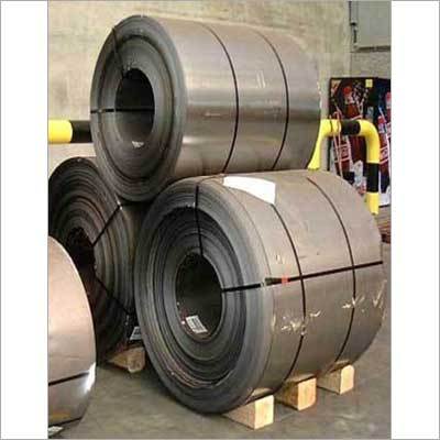 Tin Mill Plate