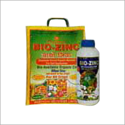 Bio Zinc