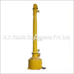 Fume Absorber
