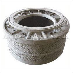 Lining Equipments