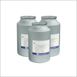 एसिक्लोविर स्टीराइल