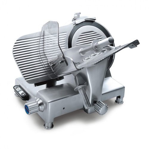 meat slicer