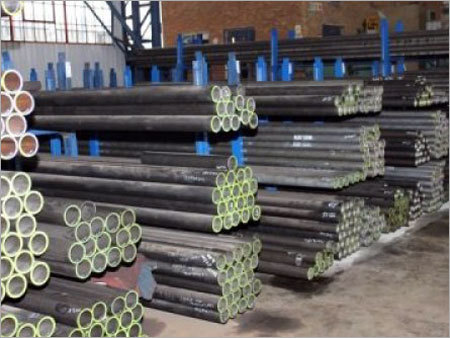 होंड पाइप्स