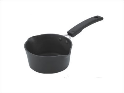नॉन स्टिक टी पैन