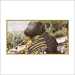 निज़ाम और होयसाला आर्किटेक्चर