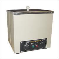 सीरोलॉजिकल वाटर बाथ एप्लीकेशन: अच्छा काम