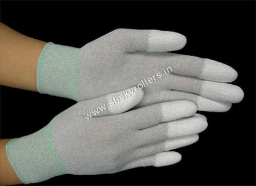 Esd Gloves Application: Surgical