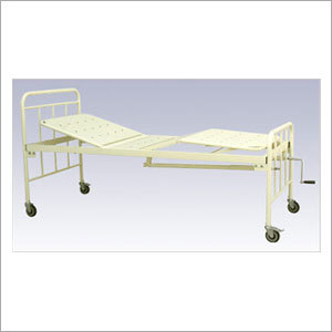 Hospital Beds