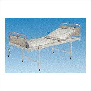 Hospital Beds