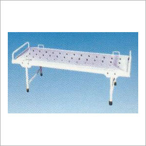 Hospital Beds