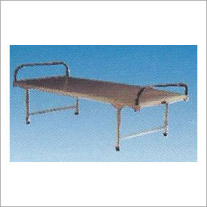 Hospital Beds