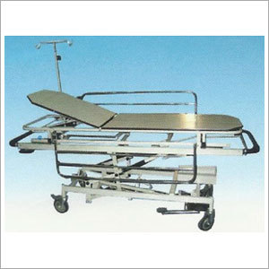 Hospital Beds