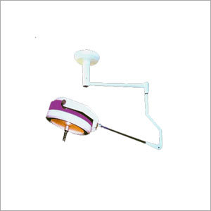 Surgical Light