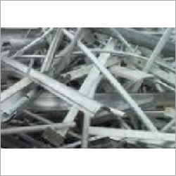 Scrap
