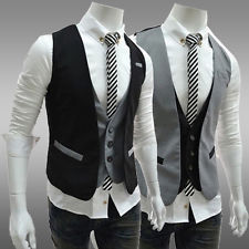 Waist Coats