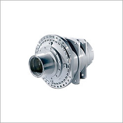 Flender Planetary Gear Units