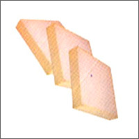 Home Furnishing Pu Form