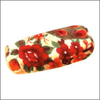 Two Wheeler Seat Cover