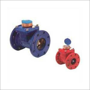 फ्लोमीटर रेगुलेटर