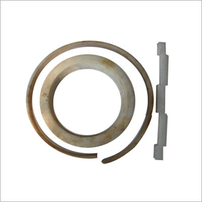 कॉपर वाशर