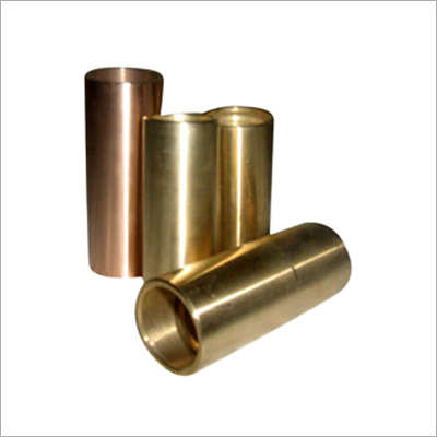 स्प्रिंग बुश